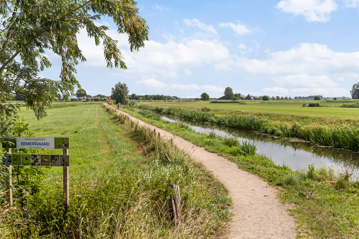 Bekijk foto 31 van de Botter 25