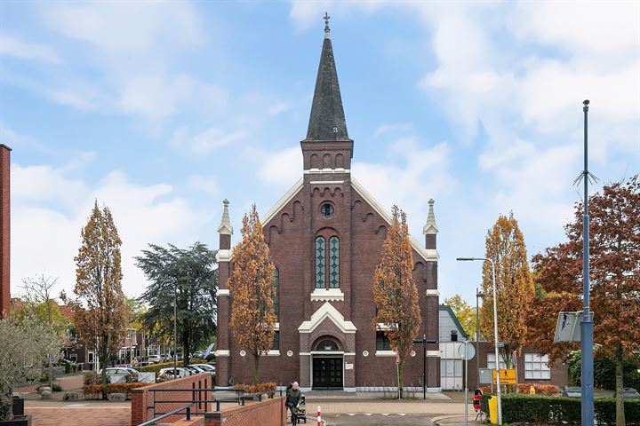 Bekijk foto 41 van Stationsstraat 39