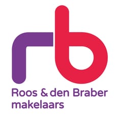 Roos & Den Braber Makelaars