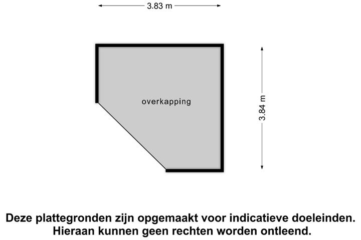 Bekijk foto 55 van Leeuwenborchweide 54