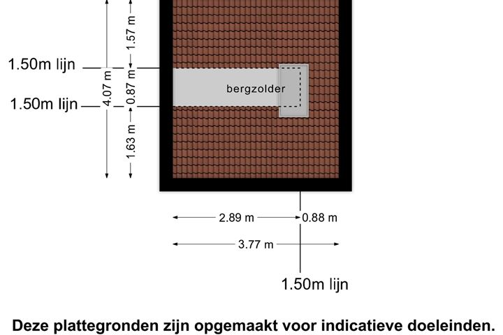 Bekijk foto 56 van Leeuwenborchweide 54