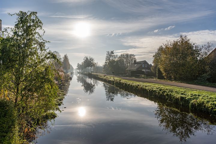 Bekijk foto 3 van Herenweg 3