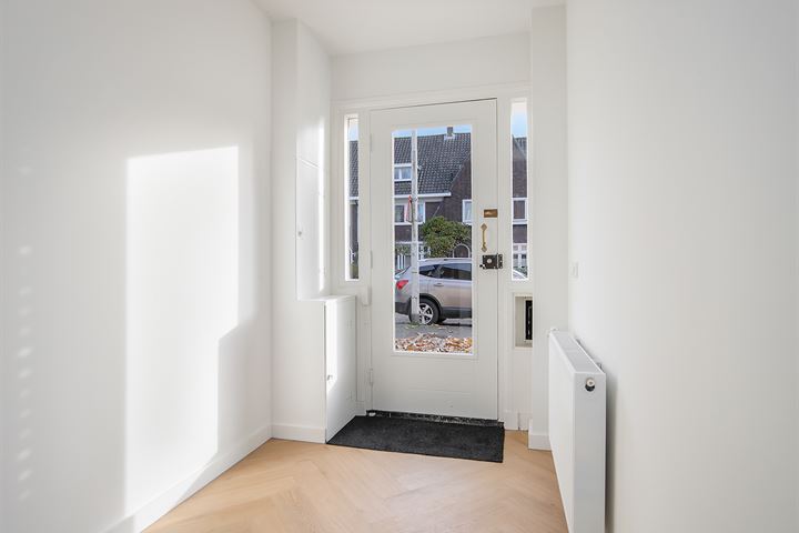 Bekijk foto 5 van Frankrijkstraat 76