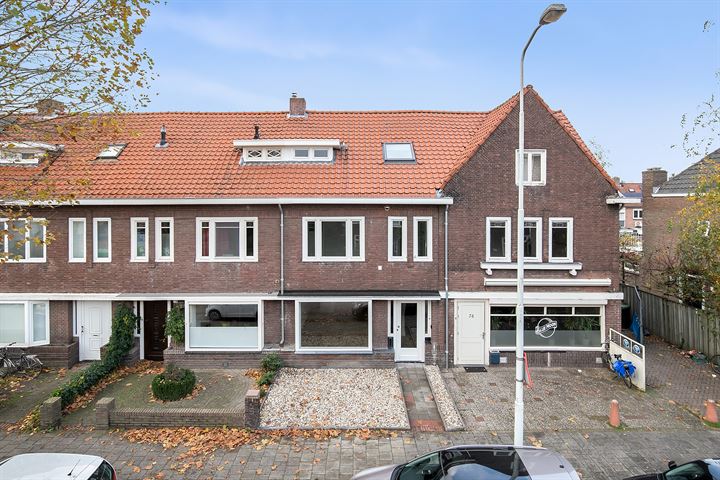 Bekijk foto 32 van Frankrijkstraat 76