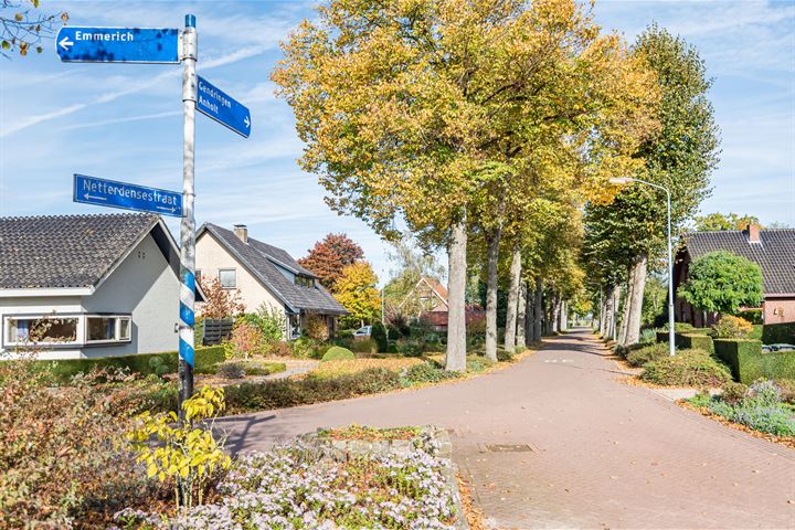 Bekijk foto 13 van Nieuwbouw Emmerikseweg