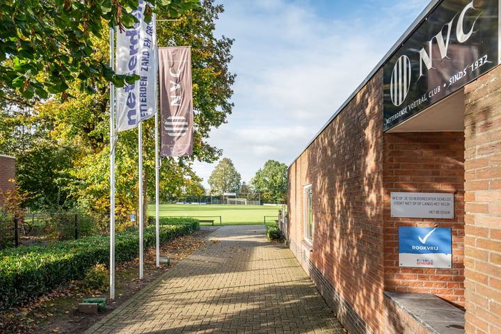 Bekijk foto 27 van Nieuwbouw Emmerikseweg