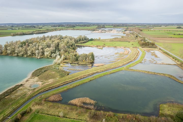 Bekijk foto 33 van Nieuwbouw Emmerikseweg