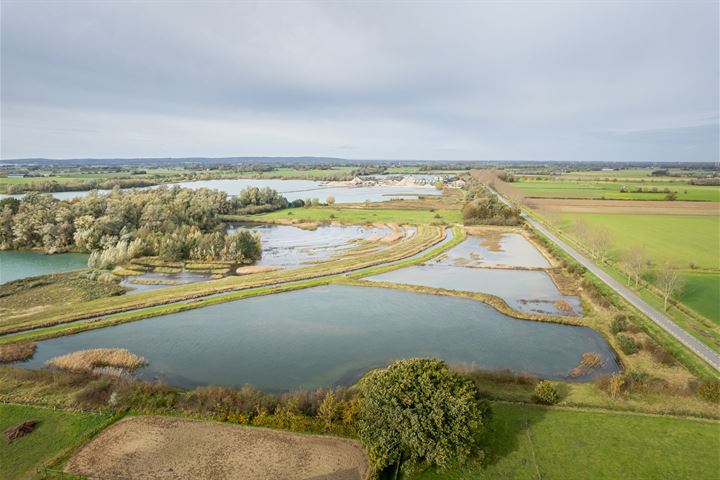 Bekijk foto 32 van Nieuwbouw Emmerikseweg