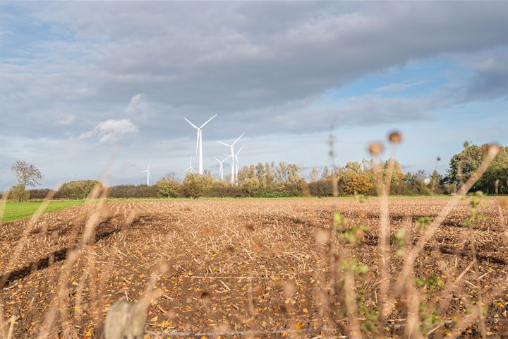 Bekijk foto 34 van Nieuwbouw Emmerikseweg