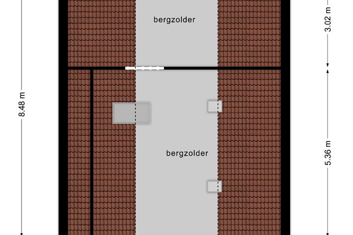 Bekijk foto 46 van Rienderstein 14