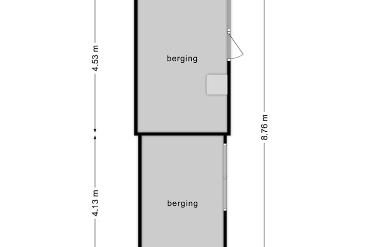 Bekijk foto 47 van Rienderstein 14