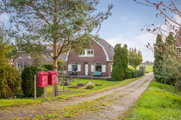 Bekijk foto 3 van Rijksstraatweg 42