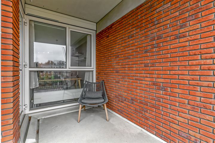 Bekijk foto 32 van Kagerstraat 5-B 5