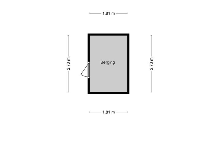 Bekijk foto 42 van Kagerstraat 5-B 5