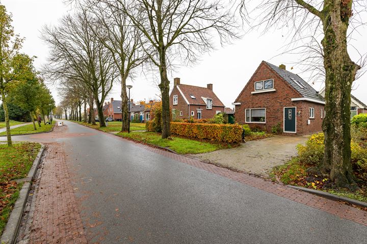 Bekijk foto 7 van Stadsweg 29