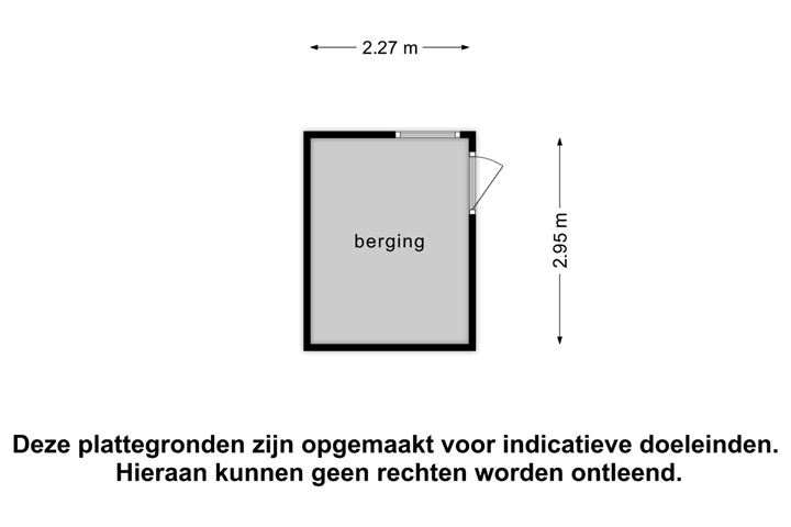 Bekijk foto 74 van Voskuilenweg 10-B