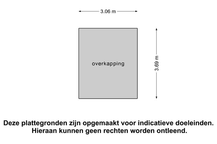 Bekijk foto 75 van Voskuilenweg 10-B