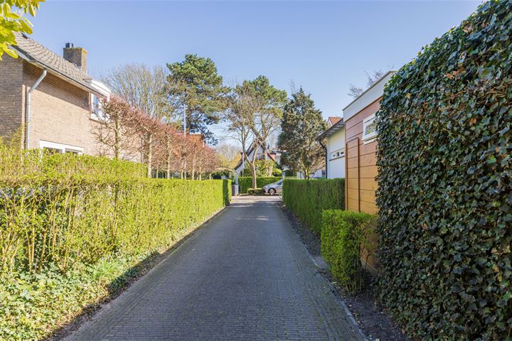 Bekijk foto 40 van Oude Zeeweg 28