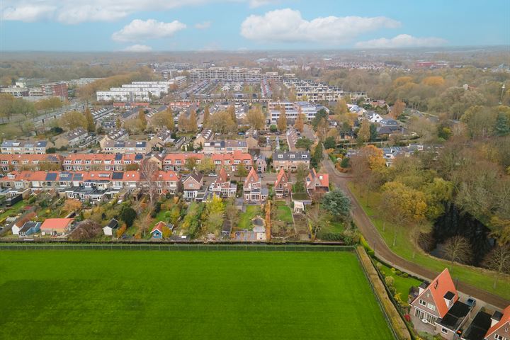 Bekijk foto 48 van Drieboomlaan 320