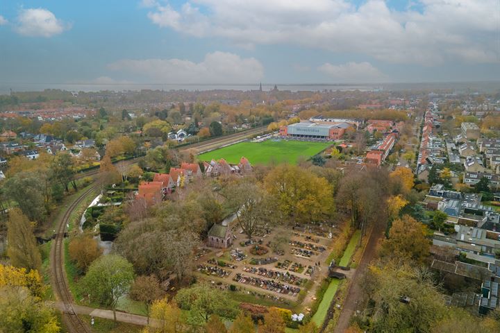 Bekijk foto 51 van Drieboomlaan 320