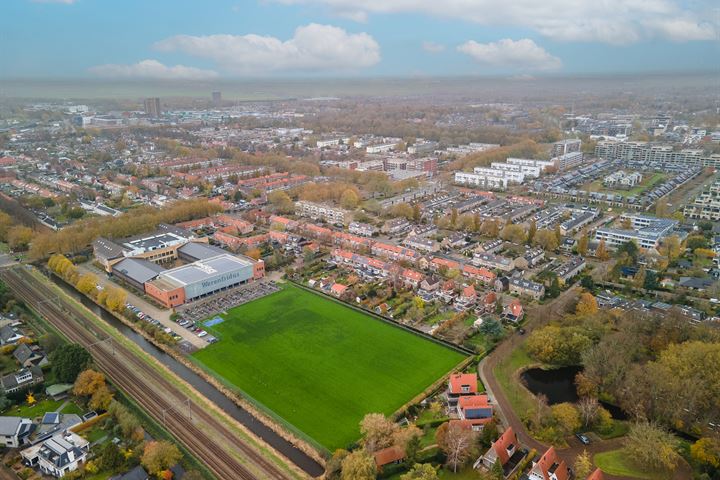 Bekijk foto 50 van Drieboomlaan 320