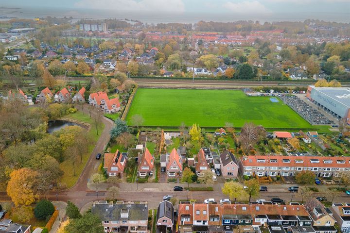 Bekijk foto 49 van Drieboomlaan 320