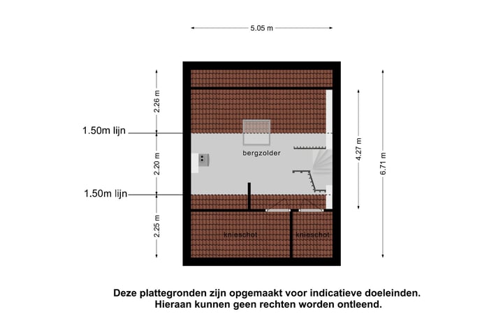 View photo 41 of Govert 't Hoenstraat 32