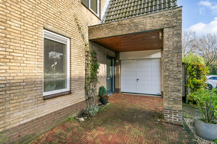 Bekijk foto 3 van Duindoornhof 11