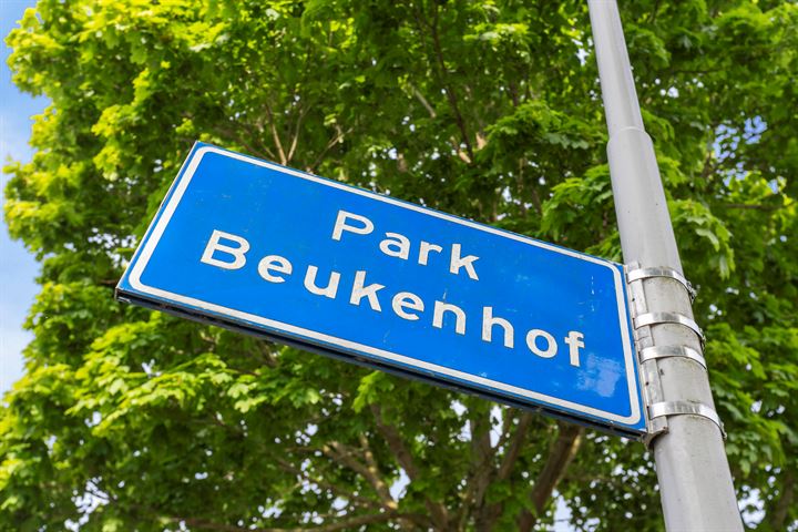 Bekijk foto 33 van Park Beukenhof 33