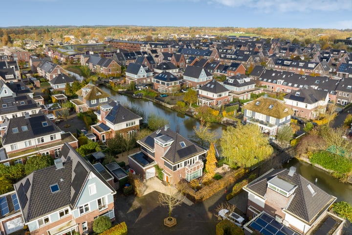 Bekijk foto 44 van Hoefslag 5