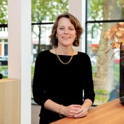 Mara Vermey - van der Veen - Makelaar