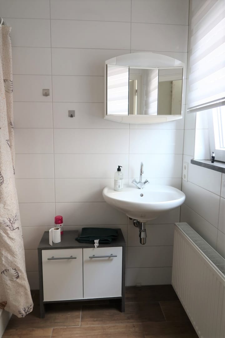 Foto 4 van Valderenstraat 2