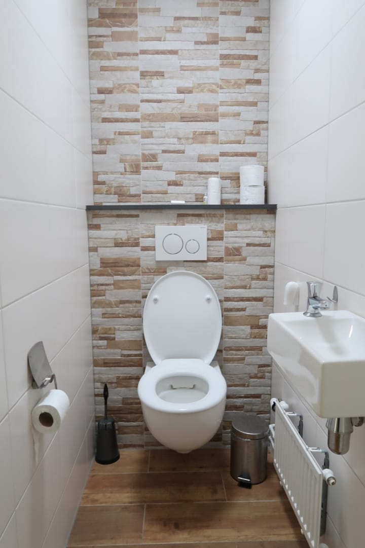 Foto 5 van Valderenstraat 2