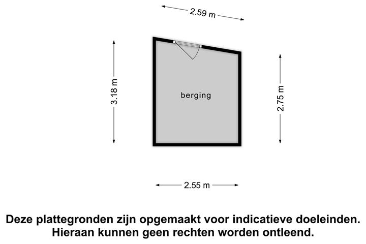 Bekijk foto 49 van Verlengde Lodewijkstraat 19-D