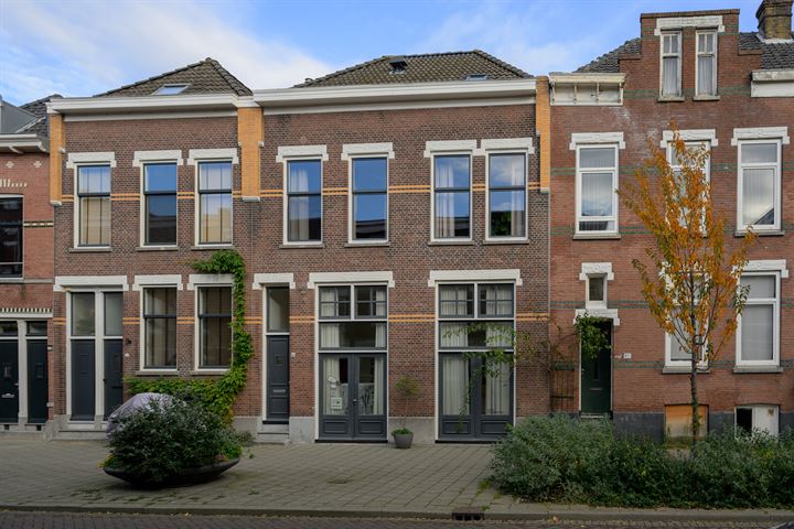 Bekijk foto 1 van Bloklandstraat 93