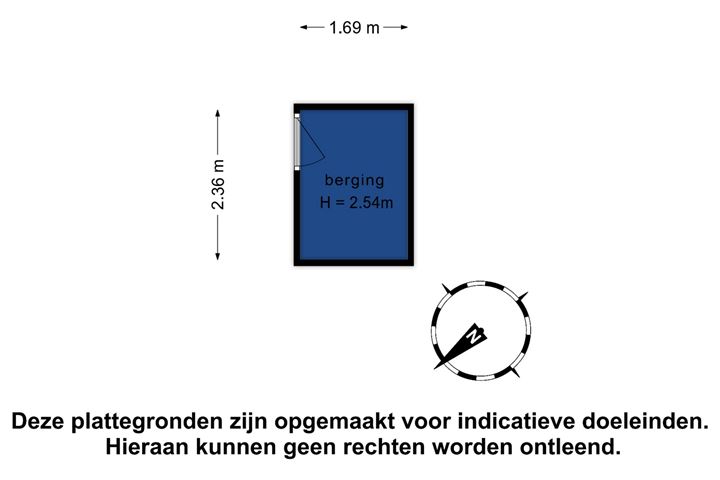 Bekijk foto 25 van IJburglaan 677