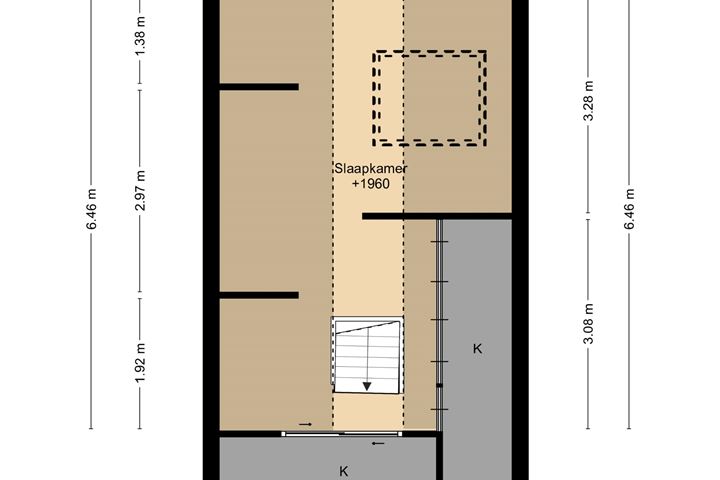 Bekijk foto 45 van Viaductweg 52