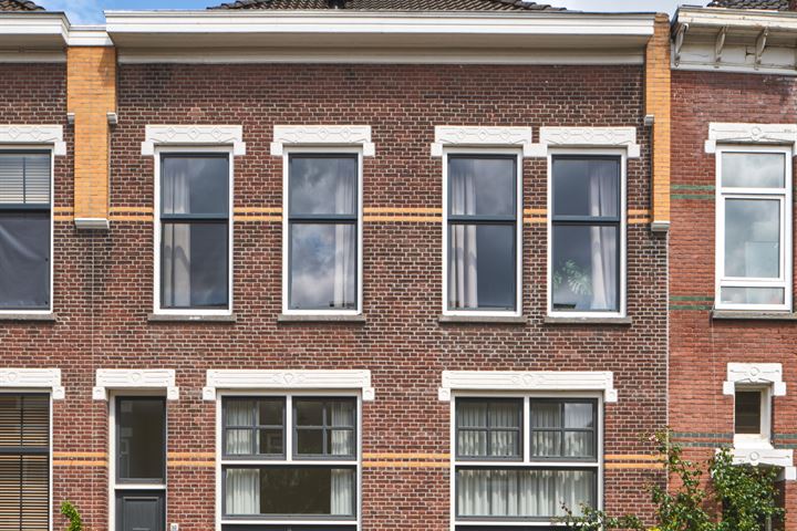 Bekijk foto 38 van Bloklandstraat 93