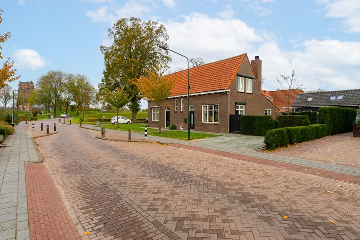 Bekijk foto 3 van Koepoortstraat 29