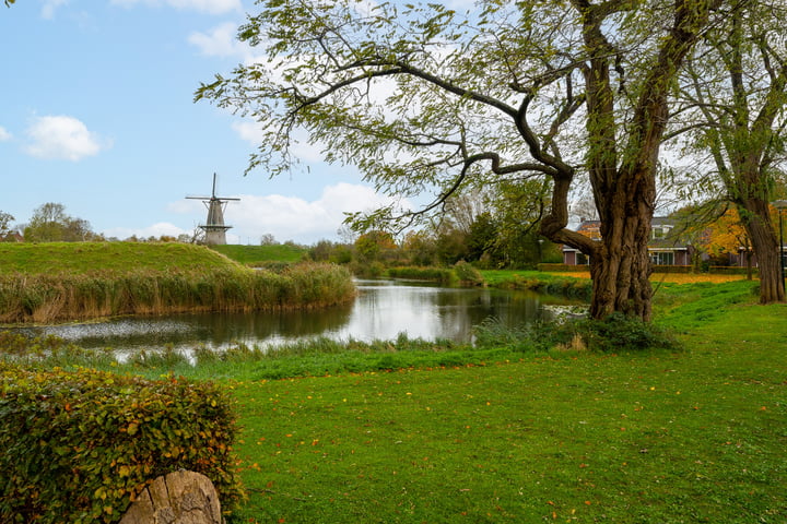 Bekijk foto 4 van Koepoortstraat 29