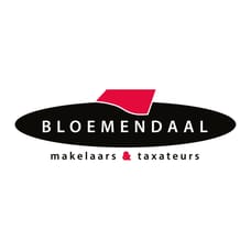 Bloemendaal Makelaars & Taxateurs B.V.