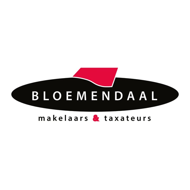 Bloemendaal Makelaars & Taxateurs B.V.