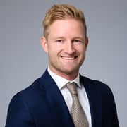 R. (Roy) Nieuwenhuis - Real Estate Advisor