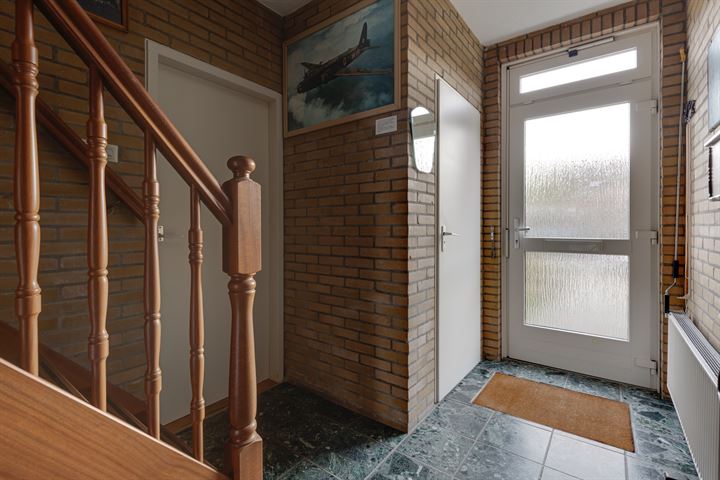 Bekijk foto 20 van Schatbergstraat 60