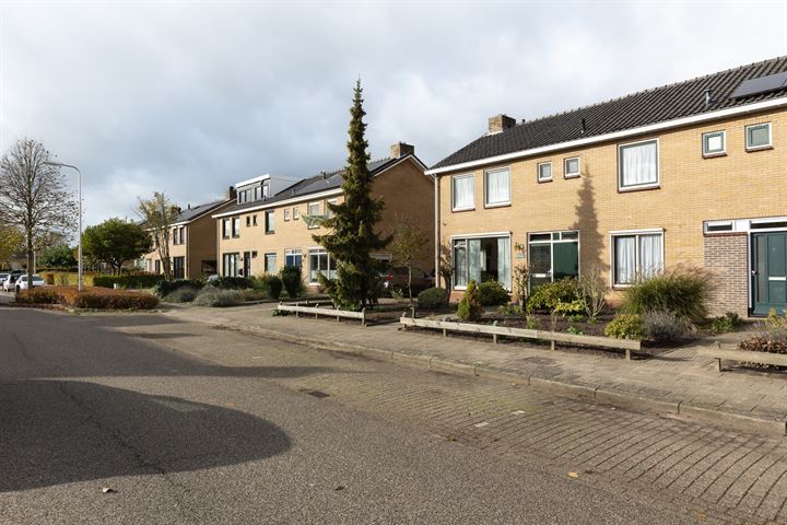 Bekijk foto 46 van Schatbergstraat 60