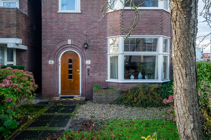 Bekijk foto 5 van Bildtsestraat 6