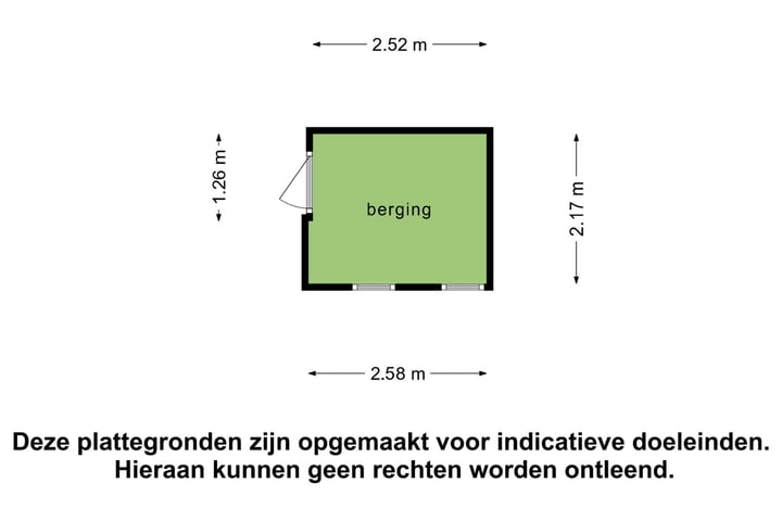 Bekijk foto 37 van Bildtsestraat 6