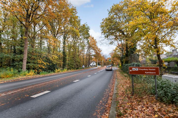 Bekijk foto 4 van Chamavenlaan 24