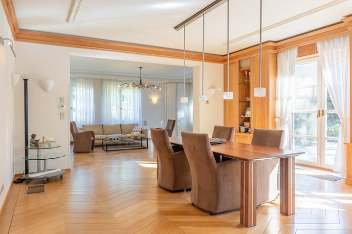 Foto 5 van Heirweg 42