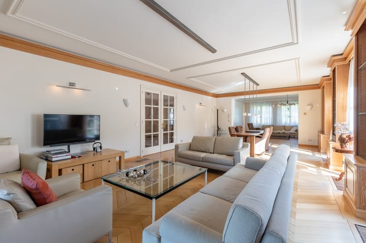 Foto 4 van Heirweg 42